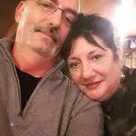 Timothy Pfohl's Instagram, Twitter & Facebook