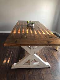 Maybe you would like to learn more about one of these? Delgado Woodworks Home Facebook
