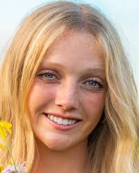 United Steel Workers Local 200L Scholarship Recipient The St. Marys  Community Foundation Directors have announced the recipient of the United  Steel Workers Local 200L Scholarship for students who are sons or daughters