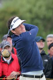Bradley currently resides at jupiter, florida, u.s. Keegan Bradley Wikipedia