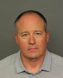 James Wescott's Instagram, Twitter & Facebook