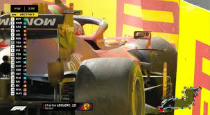 03 05 jul 2020 red bull ring, spielberg. F1 Imola 2021 Qualifiche Diretta Sky Sport Live Emilia Romagna Tv8 Digital News