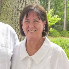 Savannah Country Day School CEO And Leadership: Executives and Demographics 