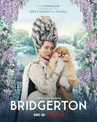 Daily uploaded thousands of translated subtitles. Download Srt Bridgerton Season 1 Episode 5 Subtitlesjam
