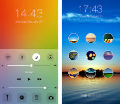 Use a secure password or pattern lock screen to keep your android device secure and private. Photo Pattern Lock Screen Apk Download For Android Latest Version 6 0 Com Smart Mobile Lin Photo Pattern Locker