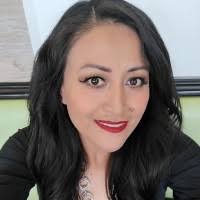 100+ "Becerril Flores" profiles