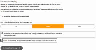Im kanton zürich können ab sofort alle personen ab 16 jahren einen impftermin buchen. Https Www Gef Be Ch Gef De Index Corona Corona Corona Impfung Bern Assetref Dam Documents Gef Gs De Impfen Anleitung Registrierung Pdf