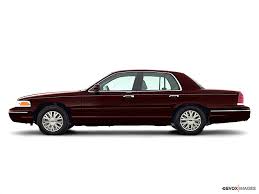 Image result for Light Ice Blue 2003 Crown Victoria