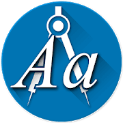 Proporcionar toda la información acerca de la ingeniería. Engineering Dictionary Offline 1 0 Apk Download Android Education Apps