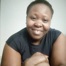 If there is something I don't regret, it is getting married to my wife  Esther Musila. People can talk online but they do not even have facts.  Guardian's response. 'That is just