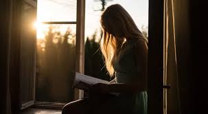 Este alcătuit din 44 de litere şi se referă la o afecţiune: Care Este Cel Mai Lung Cuvant Din Lume Si Cine S A Incumetat Sa Il Citeasca Andreea Raicu