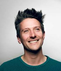 Jessie Nixon Comedy (@jessienixoncomedy) • Facebook