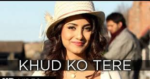 Tum Bhi Tanha The Hum Bhi Tanha The À¤¤ À¤® À¤¹ À¤¤à¤¨ À¤¹ À¤¥ À¤¹à¤® À¤­ À¤¤à¤¨ À¤¹ À¤¥ Uska hi banana 1920 evil returns full video song hd arijit singh aftab shivdasani tia bajpai. tum bhi tanha the hum bhi tanha the