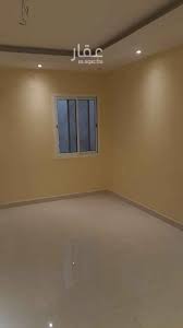 للإيجار دور مكيف في شارع وادي الجوف الرياض حراج جميع المنتجات والخدمات في السعودية