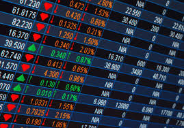 Google stock forecast and outlook. Amazon Microsoft And Google Stocks Hammered In Historically Rough Trading Day Geekwire