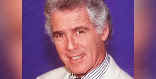 Co-Stars And Friends Remember The Late, Great Jed Allan