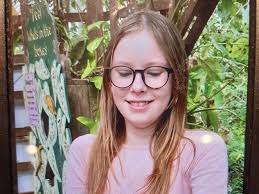 Urgent appeal as police 'concerned for safety' of missing Nottinghamshire  school girl