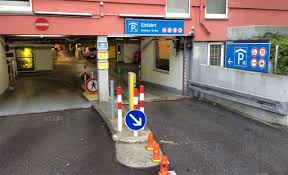 Since this time, we have grown to become st. Tiefgarage Hauptbahnhof Castra Regina Center P5 Parken In Regensburg