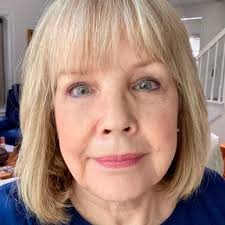 Best Pet Portrait Artists in Jacksonville, NC