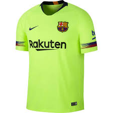 Einfach, sicher, günstig und fair. Barcelona Trikot Nike Cheap Online