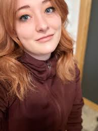 Gamer friend application from Alberta, Canada, seeking friends for gaming  and socializing