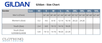 Champion Sweatpants Size Chart Rldm