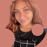 10+ "Emily Pinedo" profiles