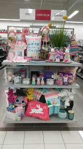 Burlington Coat Factory Easter Display Burlington Coat Factory Decor Display Decor