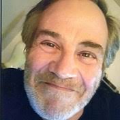 Mattioli Family Obituaries