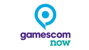 The event will kick off with and exclusive presentation from xbox and bethesda on august 24, 2021 at 1 pm est. Werde Partner Der Gamescom 2021 Gamescom