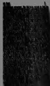 Truth About The Indian Press