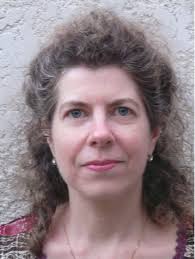 Anti-Müllerian hormone concentrations and parity in fertile women: the  model of oocyte donors