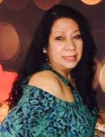 Rosana Madariaga Obituary