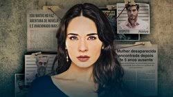 The Stockard Channing Show (TV Series 1980-1980) — The Movie Database (TMDB)