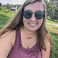 Through a Daughter's Eyes by Mary DeJong