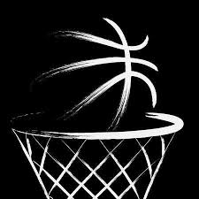 123rf Millions Of Creative Stock Photos Vectors Videos And Music Files For Your Inspiration And Projec Basketball Canvas Free Basketball Basketball Tattoos