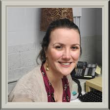 STARS to our Staff, Parents and Students