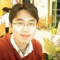 70+ "Tae Ryu" profiles