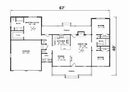 When developing your own home plan or office area (or contracting someone to do it for you), it's essential to know what you're looking for in a. Design Your Own Bathroom Floor Plan Free Floor Plans Ranch Single Level House Plans Ranch Style Floor Plans