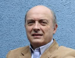 LA FRAGILIDAD EN LAS PERSONAS MAYORES por Iván Palomo