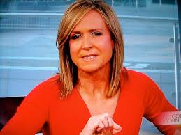 McGarry makes maiden voyage