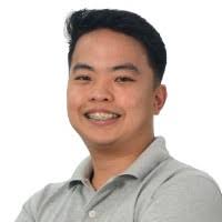 900+ (na) “Yanson” profile