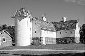 BANNER RUNS THROUGH MAY 28