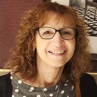 30+ "Nault" profiles