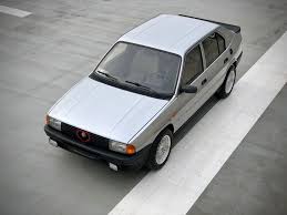 Image result for Light Silver 1985 Alfa-Romeo