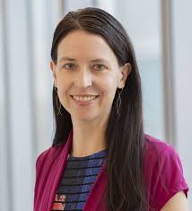 Conference presentation