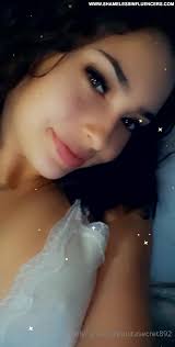 Ash Kaashh Sex Bbc Pornplayer Porn Sex Private Porn Premiumporn - Beautiful  Influencers Gone Wild