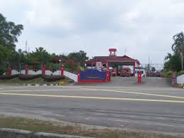 ^ 6 balai bomba terpilih tukar waktu bekerja kepada 12 jam. Balai Bomba Wikipedia Bahasa Melayu Ensiklopedia Bebas