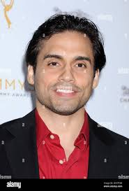 Danny arroyo hi-res stock photography and images