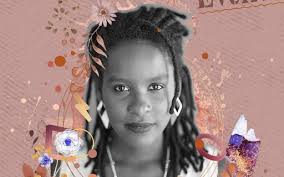 Monique Evelle fala da trajetória: "Aprendi que preto e dinheiro não são  palavras rivais"